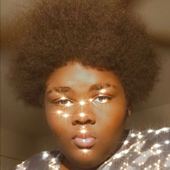 Meet your Posher, Takorian - Picture 1 of 1